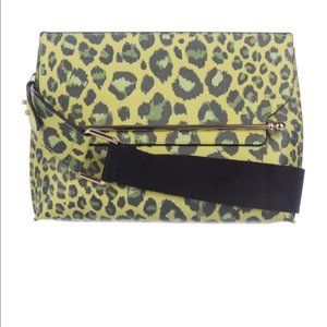 New! Strathberry x Alana Hadid Bag